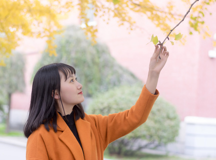 菲律宾签证时间到期了怎么办呢？是不是一定要回国？